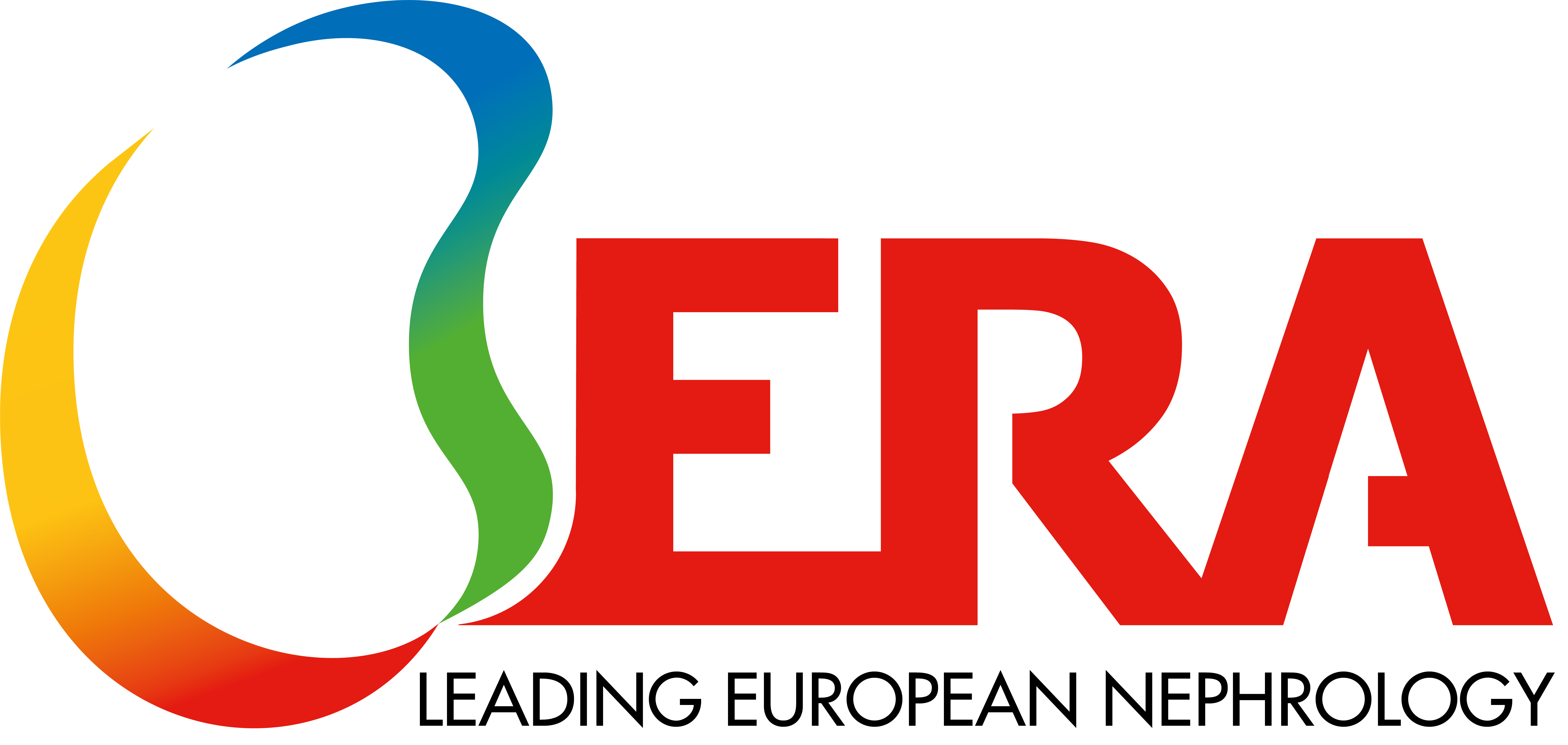 ERA-EDTA logo